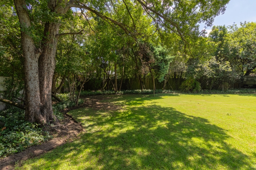 4 Bedroom Property for Sale in Wilgenhof Free State